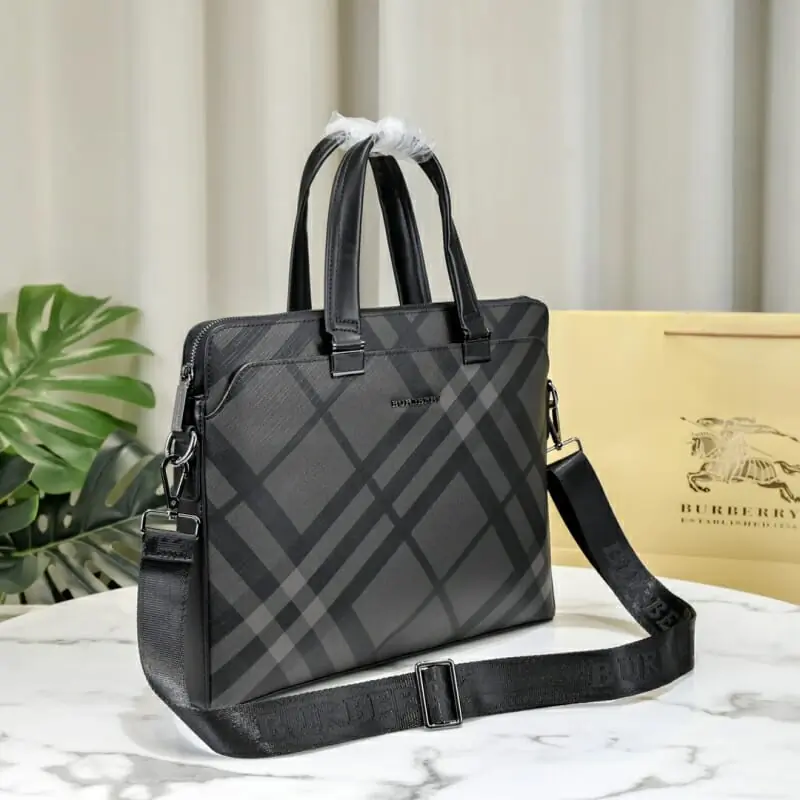 burberry aaa homme sac a main  s_117ab522